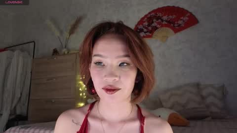 Saya online show from 02-07-26, 10:30