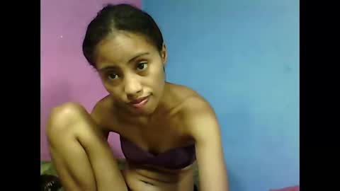 sayaah01 online show from 03-07-26, 07:00