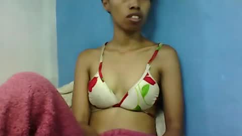 sayaah01 online show from 03-19-26, 07:12