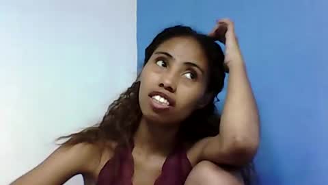 sayaah01 online show from 03-26-26, 06:46