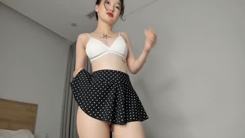 Saya online show from 12-07-24, 11:18