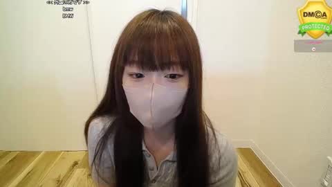 sayakax online show from 09-15-25, 02:44