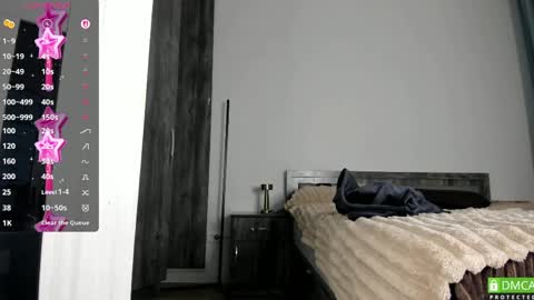 Im Sayame Welcome to my room and lets have a good time together with me I love tokens and fucking online show from 04-13-26, 01:27