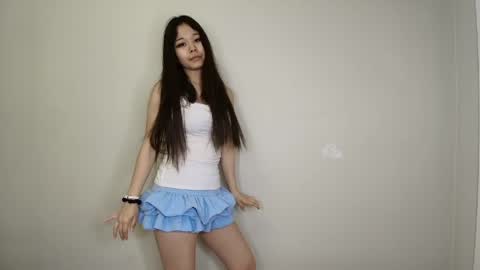 Snapshot of sayanimo chatting on 04-09-26, 02:22 Saya online show from 04-09-26, 02:22