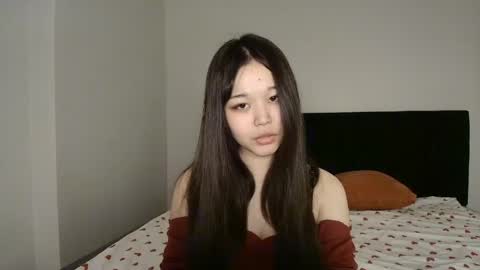 Snapshot of sayanimo chatting on 04-11-26, 02:10 Saya online show from 04-11-26, 02:10