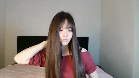 Snapshot of sayanimo chatting on 04-12-26, 02:44 Saya online show from 04-12-26, 02:44