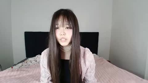 Snapshot of sayanimo chatting on 04-13-26, 01:16 Saya online show from 04-13-26, 01:16