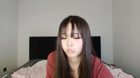 Snapshot of sayanimo chatting on 04-14-26, 01:28 Saya online show from 04-14-26, 01:28
