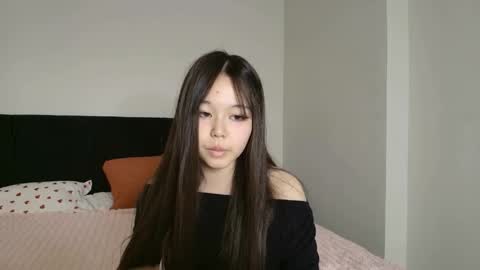 Snapshot of sayanimo chatting on 04-26-26, 01:42 Saya online show from 04-26-26, 01:42