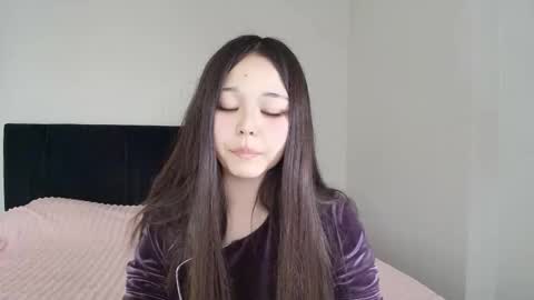 Snapshot of sayanimo chatting on 04-29-26, 01:15 Saya online show from 04-29-26, 01:15