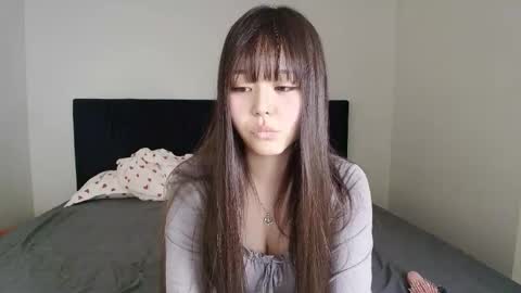 Snapshot of sayanimo chatting on 05-01-26, 05:23 Saya online show from 05-01-26, 05:23