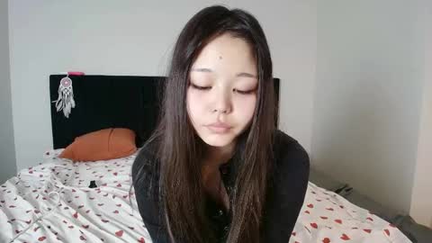 Snapshot of sayanimo chatting on 05-03-26, 02:06 Saya online show from 05-03-26, 02:06