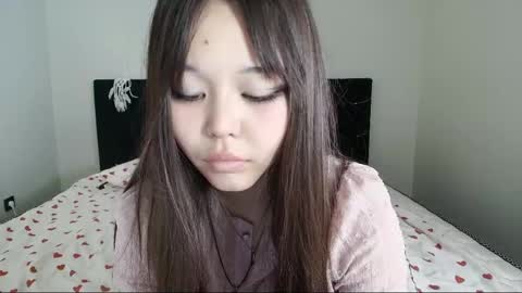 Snapshot of sayanimo chatting on 05-05-26, 04:20 Saya online show from 05-05-26, 04:20