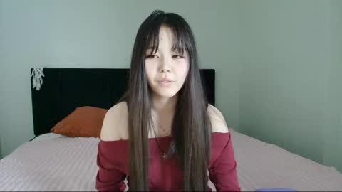 Snapshot of sayanimo chatting on 05-08-26, 02:17 Saya online show from 05-08-26, 02:17