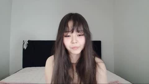 Snapshot of sayanimo chatting on 05-09-26, 02:50 Saya online show from 05-09-26, 02:50