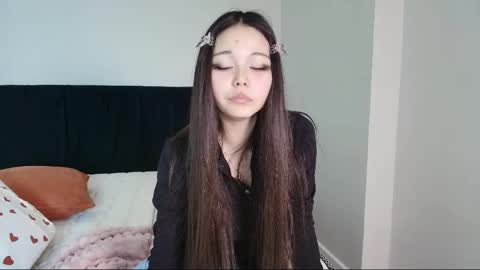 Snapshot of sayanimo chatting on 05-10-26, 01:22 Saya online show from 05-10-26, 01:22