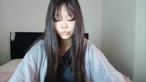 Snapshot of sayanimo chatting on 05-13-26, 01:58 Saya online show from 05-13-26, 01:58