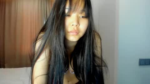 Snapshot of sayanimo chatting on 06-01-26, 04:25 Saya online show from 06-01-26, 04:25