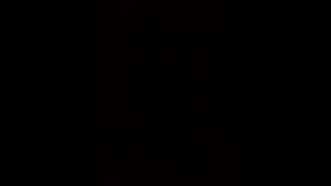 Kratos online show from 09-30-25, 07:57