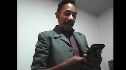 Kratos online show from 04-28-26, 02:44