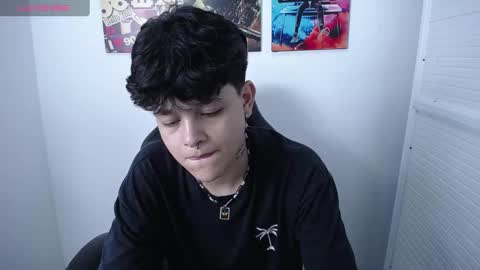 sayd_23 online show from 12-12-24, 07:59