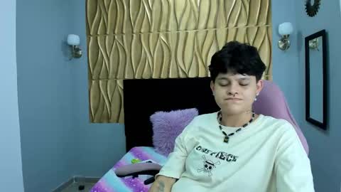 sayd_23 online show from 01-29-25, 01:16