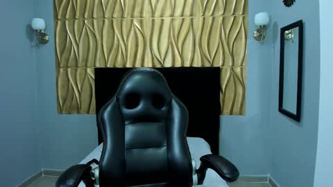 sayd_23 online show from 02-19-25, 07:50