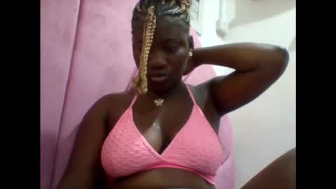 Snapshot of sayhaynastyx chatting on 09-21-25, 02:51 sayhaynastyx online show from 09-21-25, 02:51