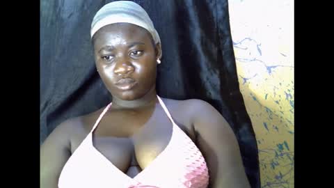 Snapshot of sayhaynastyx chatting on 12-16-25, 03:06 sayhaynastyx online show from 12-16-25, 03:06