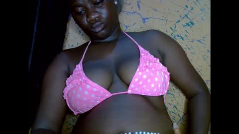 sayhaynastyx online show from 12-22-25, 11:51