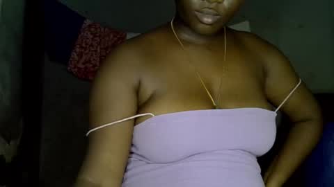 sayhaynastyx online show from 03-02-26, 09:10