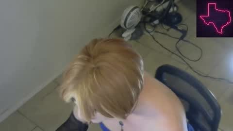 Cait or Caitlin online show from 02-12-25, 07:02