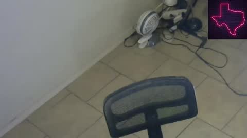 Cait or Caitlin online show from 02-19-25, 04:34