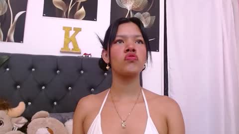 saykimmy online show from 04-28-26, 03:00