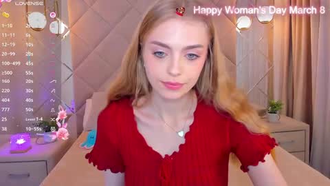 Snapshot of sayl0r_moon chatting on 03-09-25, 12:00 Kira GMT 7 Mon Thu-Sun 0800am-0200pm online show from 03-09-25, 12:00