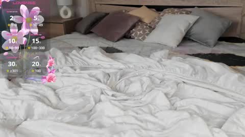 Kira  GMT 7 Mon Thu-Sun  0800am-0200pm  online show from 01-06-26, 10:08