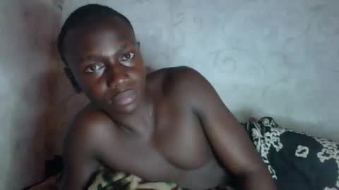 saylich online show from 11-13-25, 09:30