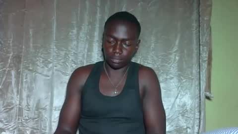 saylich online show from 04-25-26, 06:05