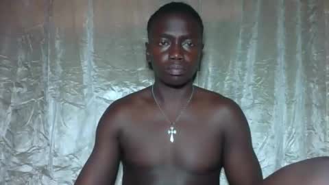 saylich online show from 04-26-26, 08:34