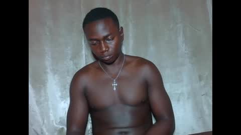 saylich online show from 06-09-26, 04:46