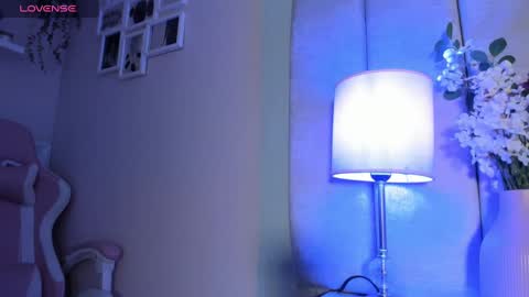 Say Lilith   Monday to Saturday 700am to 140pm Colombian time  online show from 02-05-25, 11:44