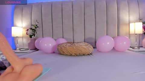 Say Lilith   Monday to Saturday 700am to 140pm Colombian time  online show from 02-22-25, 12:08