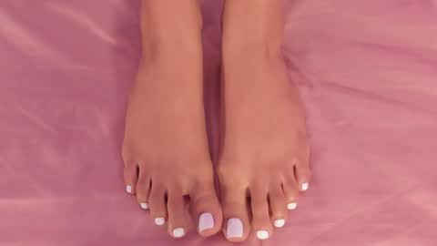 Say Lilith   Monday to Saturday 700am to 140pm Colombian time  online show from 03-05-25, 02:56