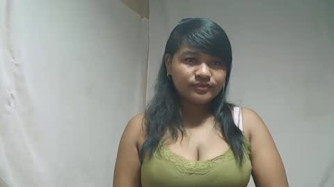 Snapshot of saylla1 chatting on 05-07-26, 10:09 saylla1 online show from 05-07-26, 10:09