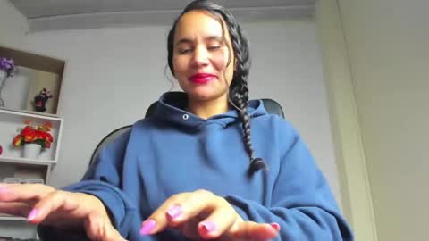 Saylor online show from 02-07-25, 08:11