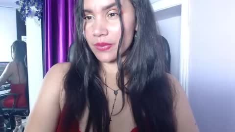 Saylor online show from 02-22-25, 05:02