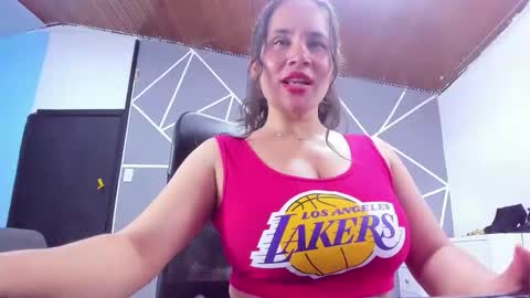 Saylor online show from 12-03-25, 08:34