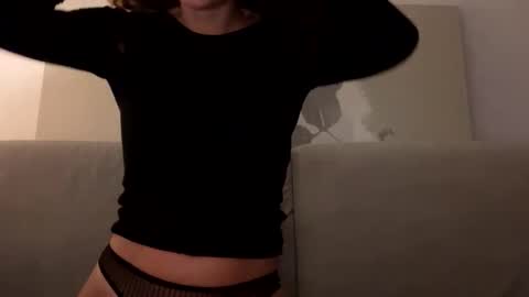 saymym online show from 09-21-25, 08:10