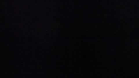 sayo_mao18 online show from 09-10-25, 08:36