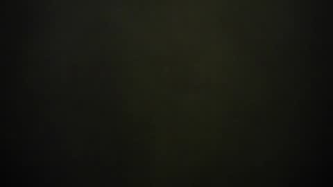 sayo_mao18 online show from 09-19-25, 08:49